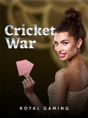 Blitzbet Reload Aktionen